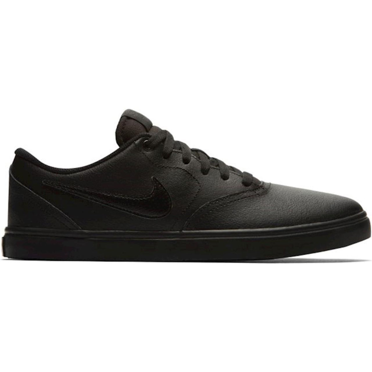 Nike SB Check Solarsoft