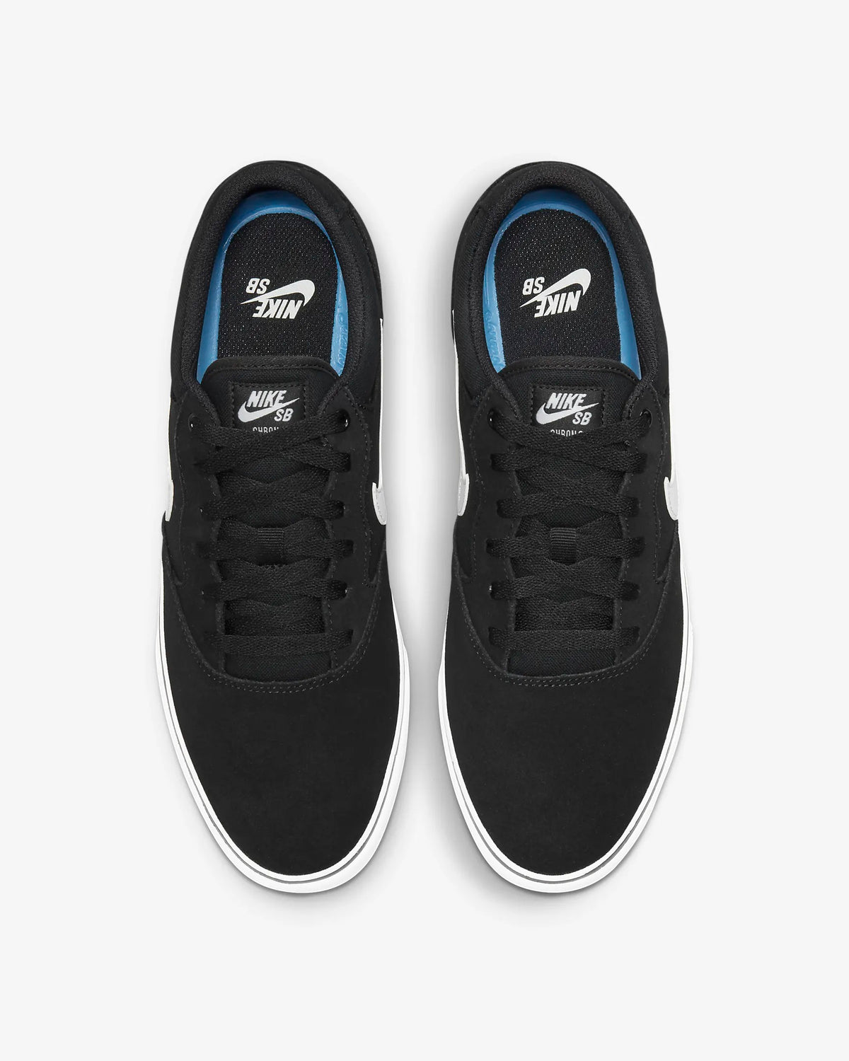 Nike SB Chron 2