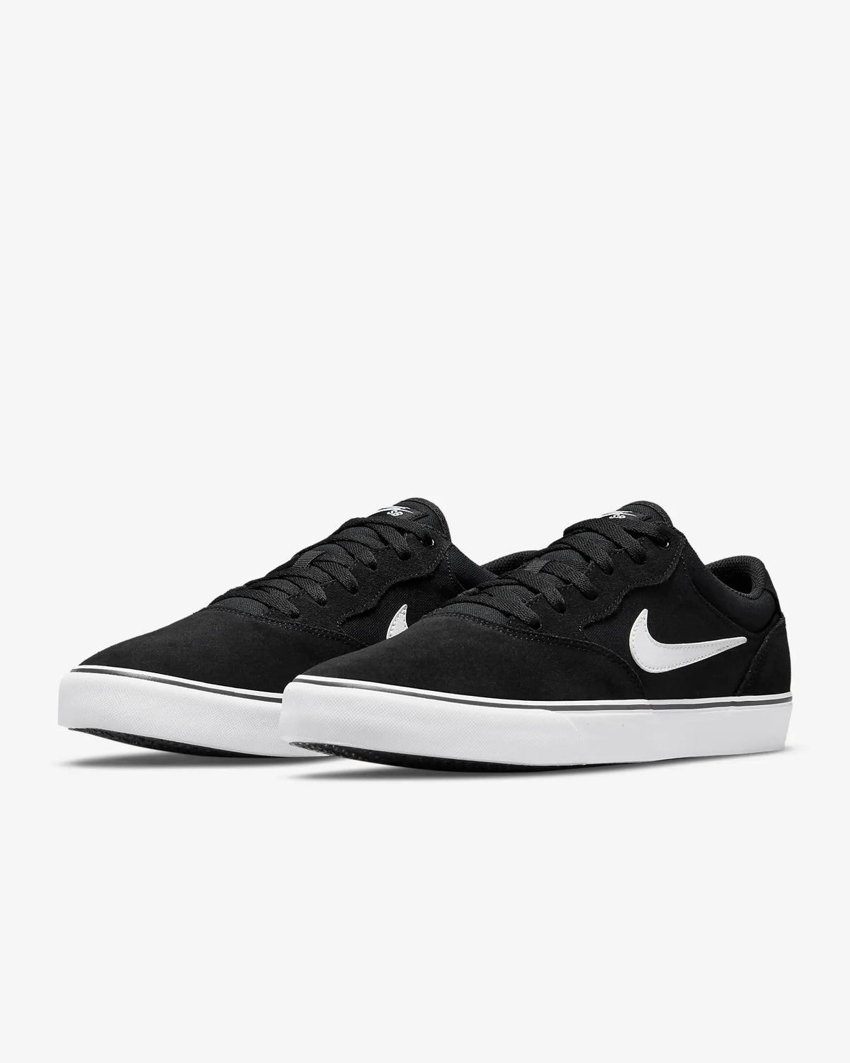 Nike SB Chron 2
