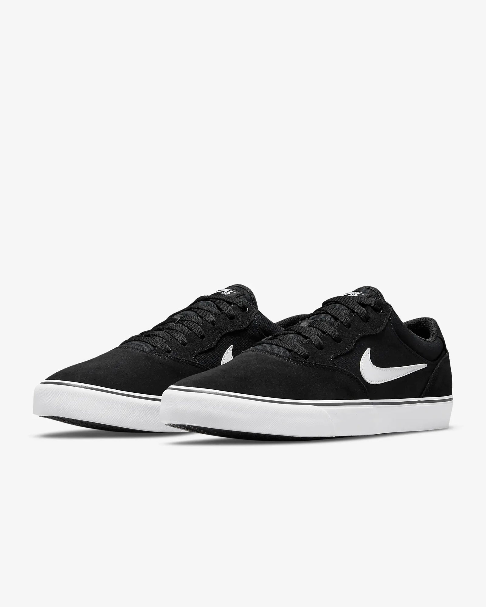 Nike SB Chron 2