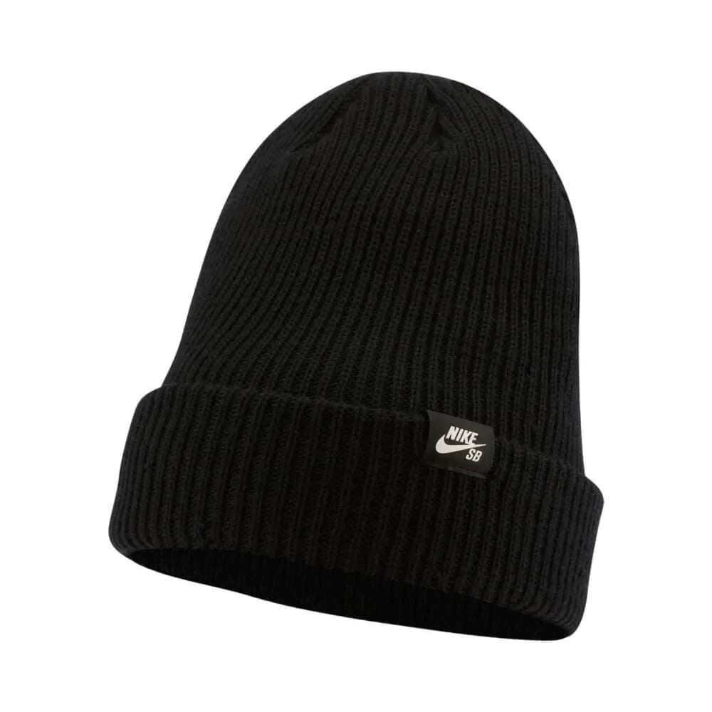 Nike SB Fisherman Beanie
