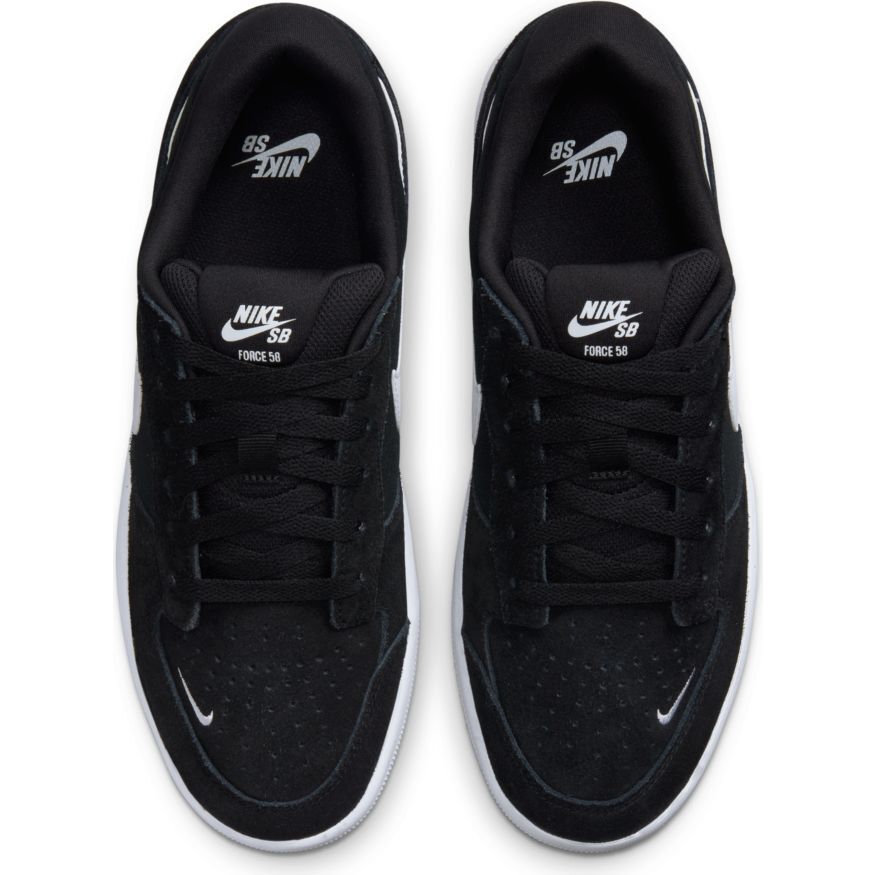 Nike SB Force 58 