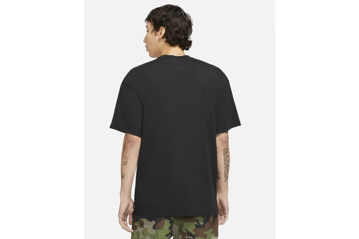 Nike SB Logo Tee 