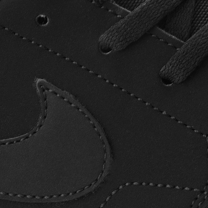 SB Portmore II Solar