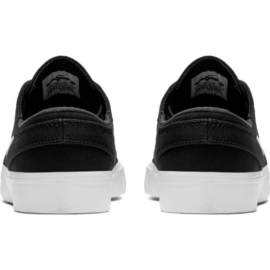 Nike SB Zoom Stefan Janoski Canvas RM