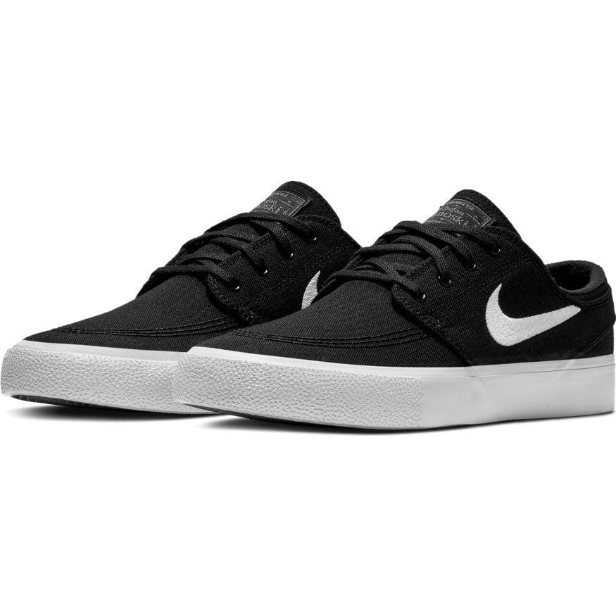 Nike sb zoom stefan janoski australia Clearance