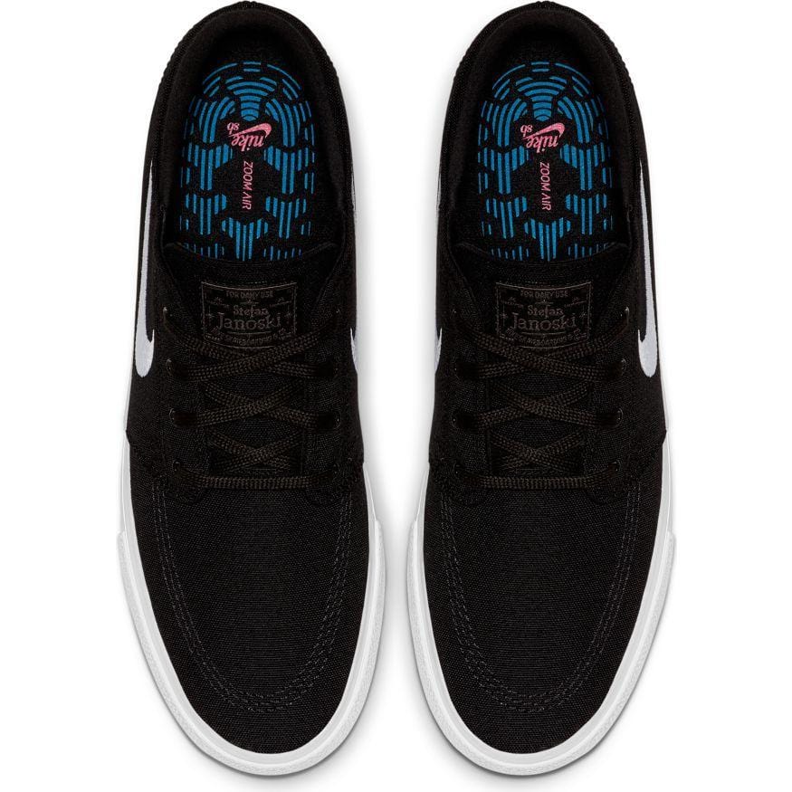 Nike zoom stefan janoski australia Clearance