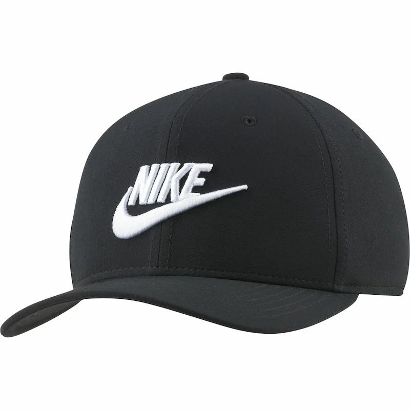 Nike Sportswear Classic 99 Cap