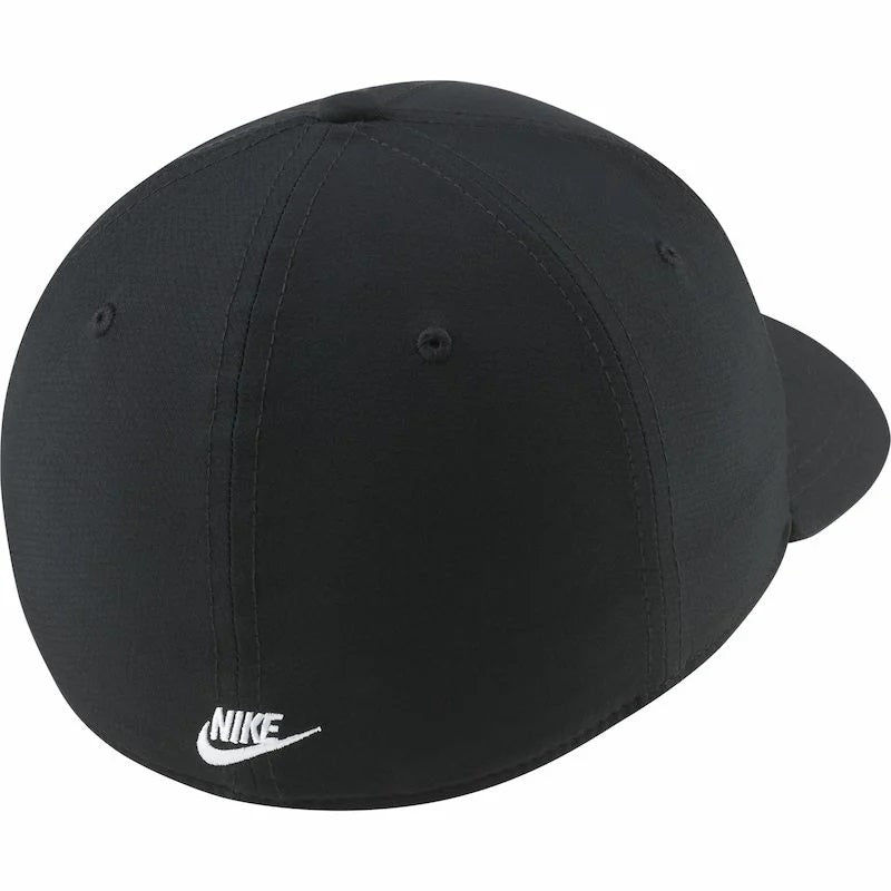 Nike Sportswear Classic 99 Cap