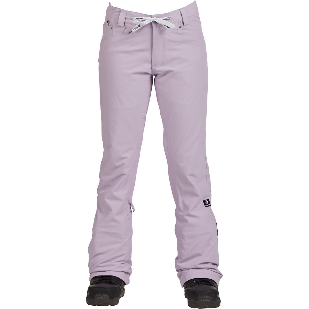 Nikita Cedar Snowboard Pant 2020 Lavender