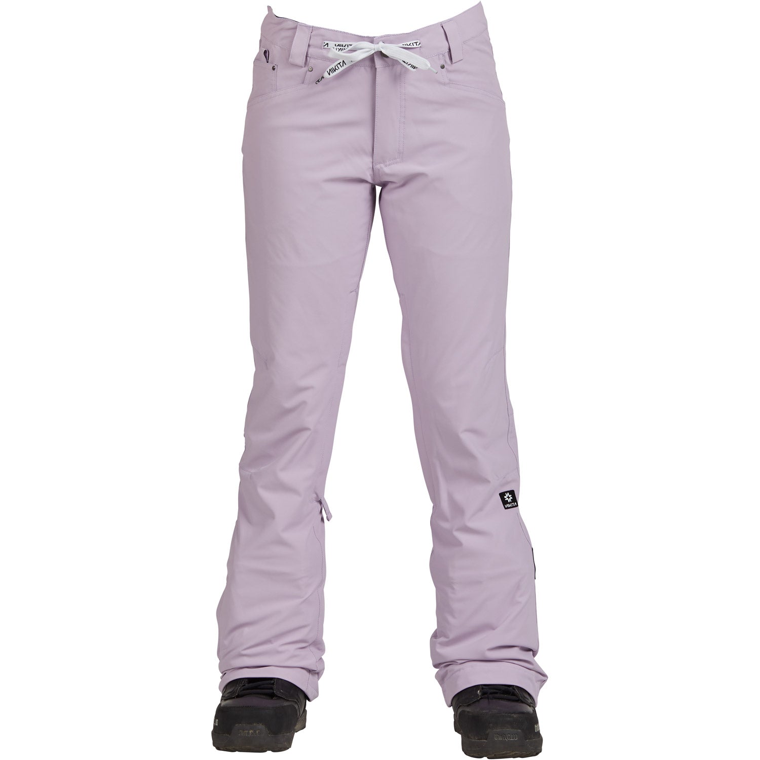 Nikita Cedar Snowboard Pant 2020 Lavender