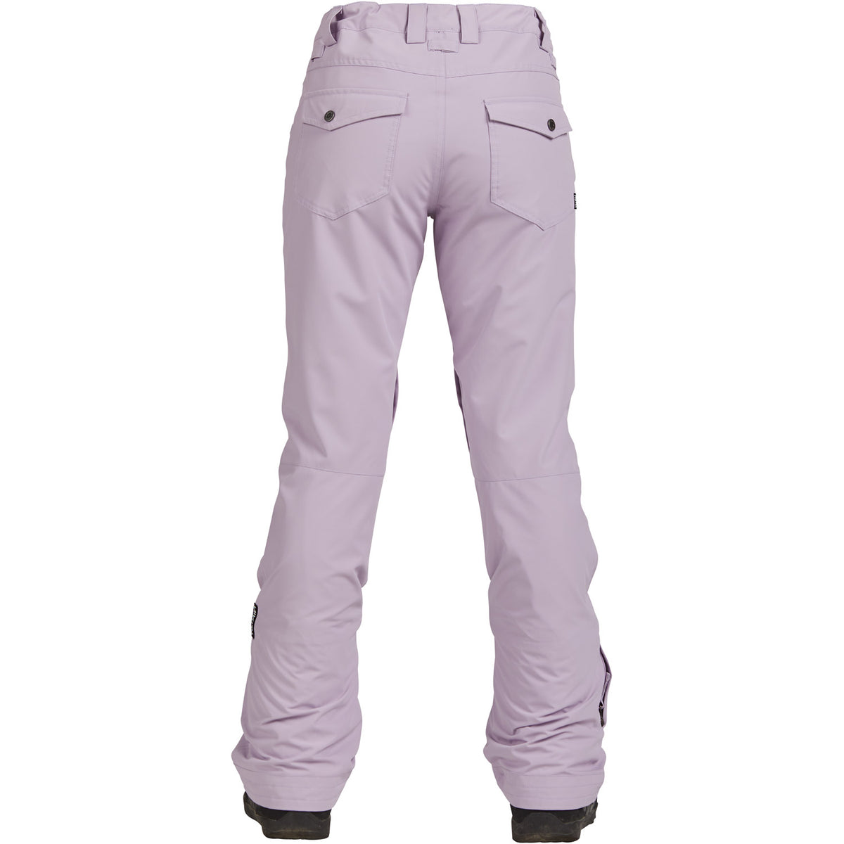 Nikita Cedar Snowboard Pant 2020 Lavender