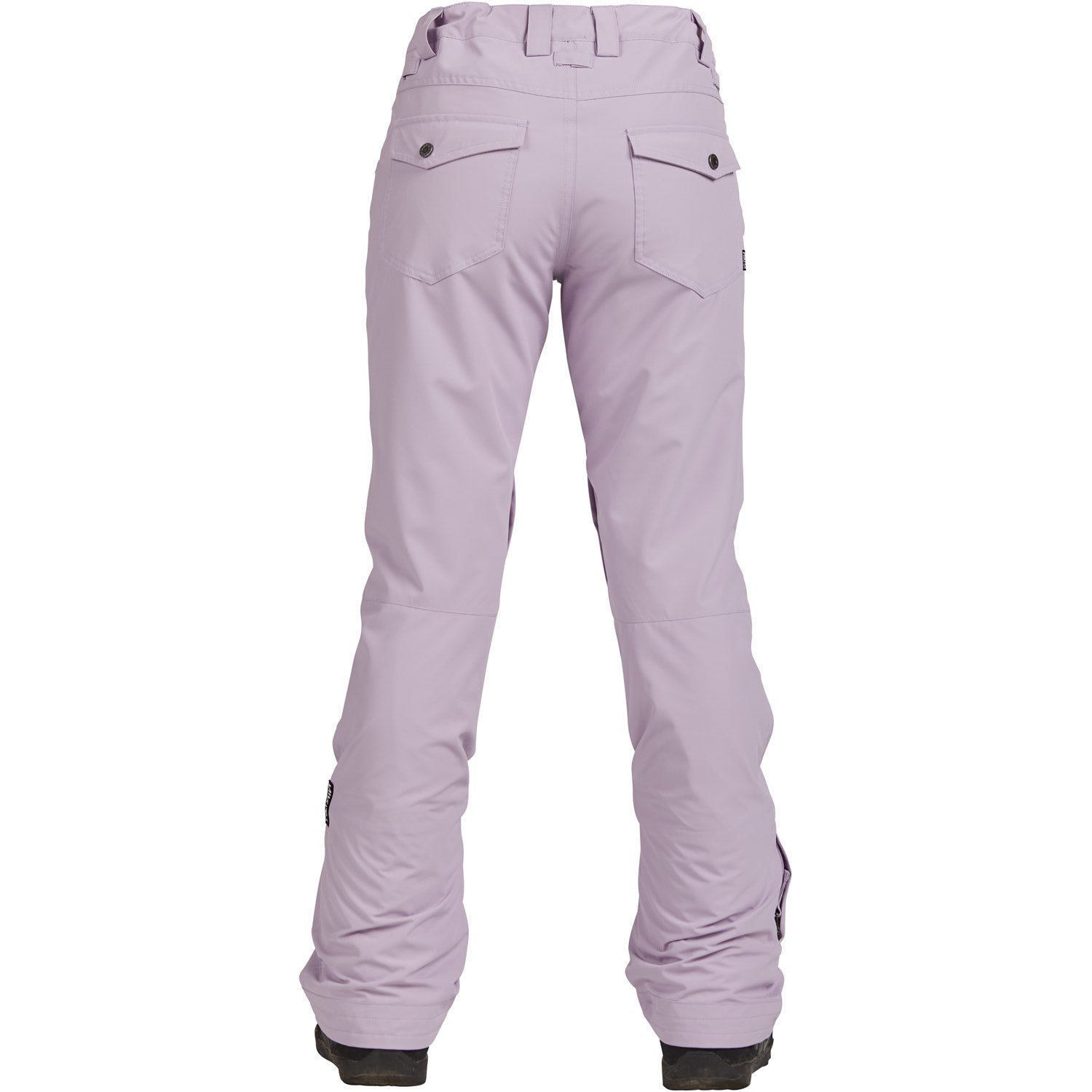 Nikita Cedar Snowboard Pant 2020 Lavender