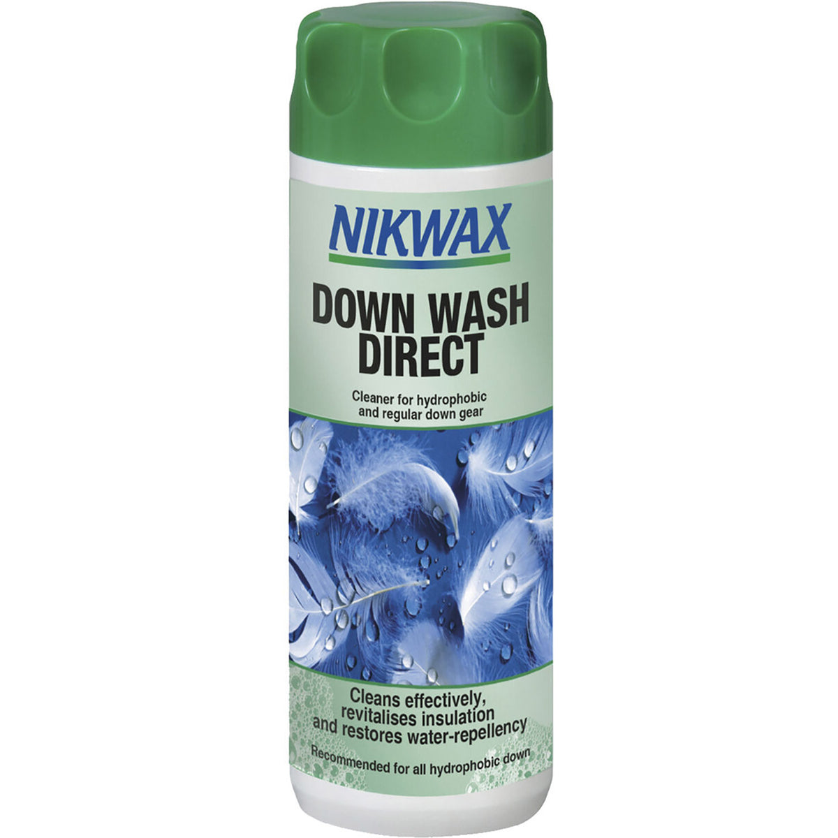 Down Wash Direct 300ml