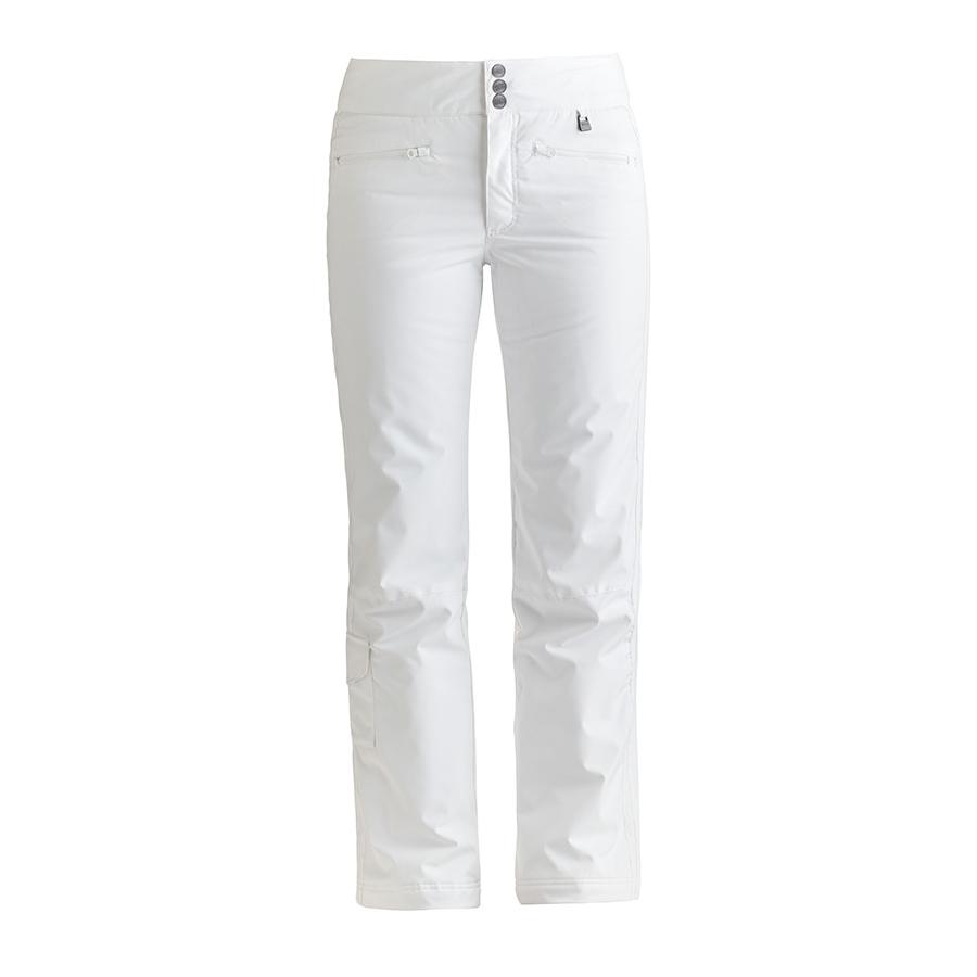Nils Addison 2.0 Ski Pant 2020 White