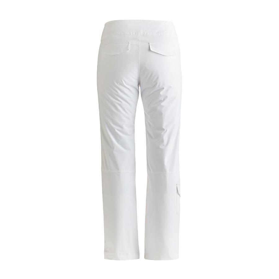 Nils Addison 2.0 Ski Pant 2020 White