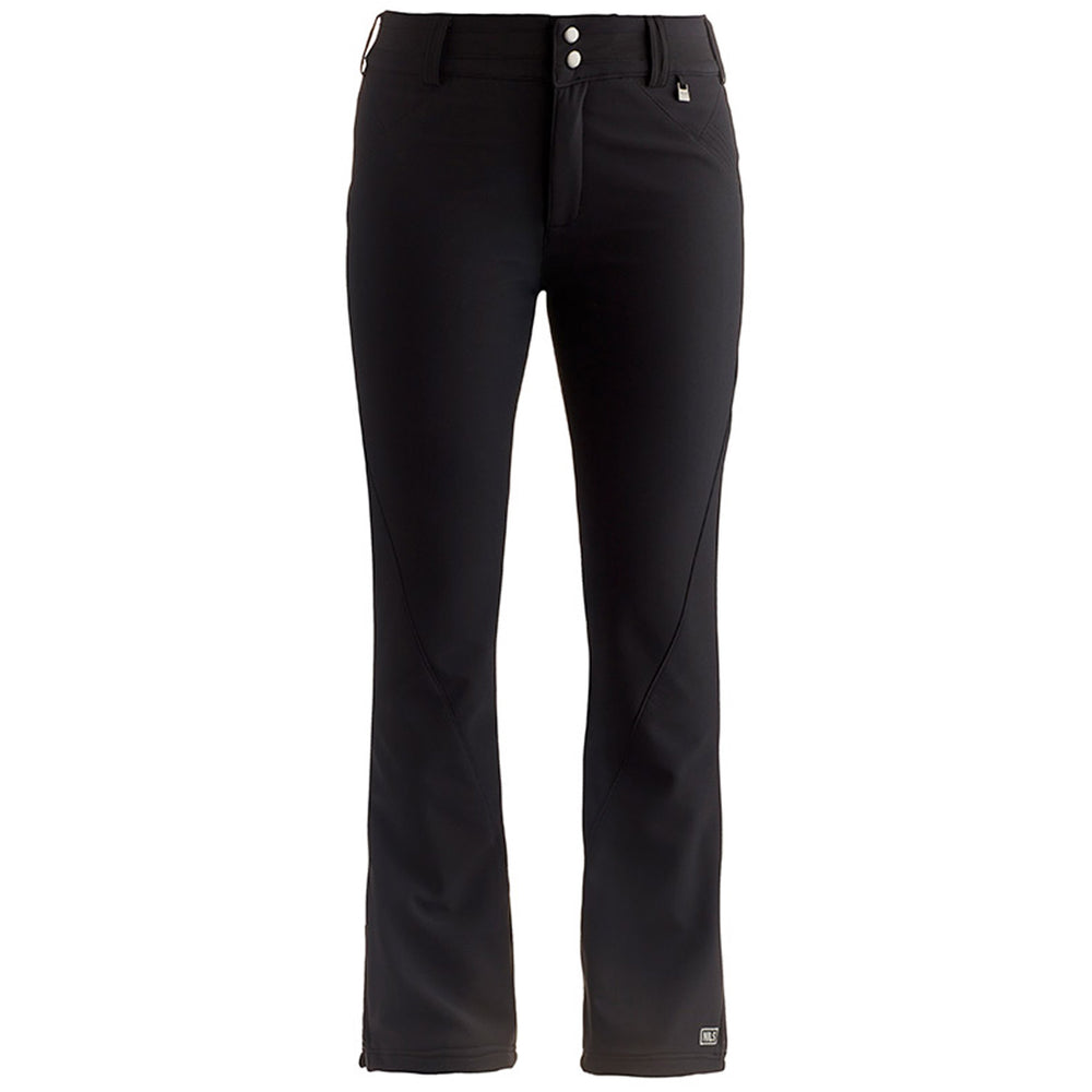 Women's Ski Pants Own It Now, Pay Later with Zip Page 2 Auski Australia