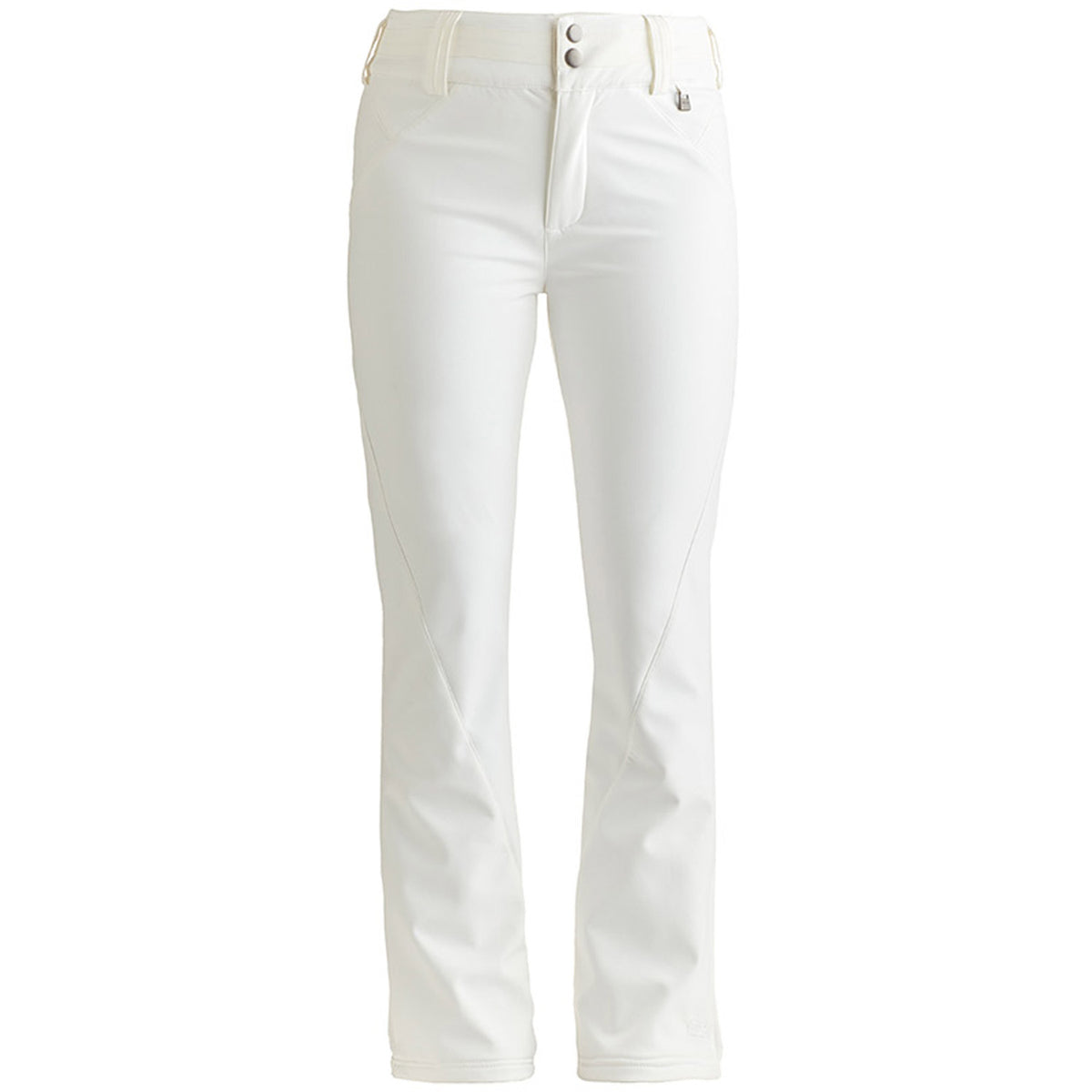 Nils Betty Regular Ski Pant 2021