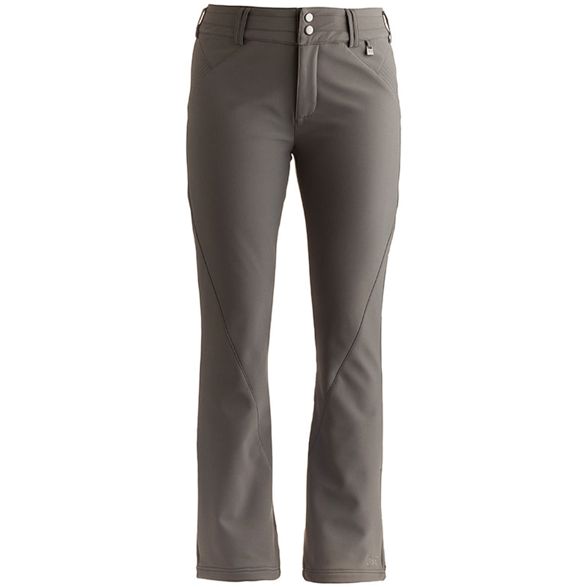 Betty Regular Ski Pants 2020