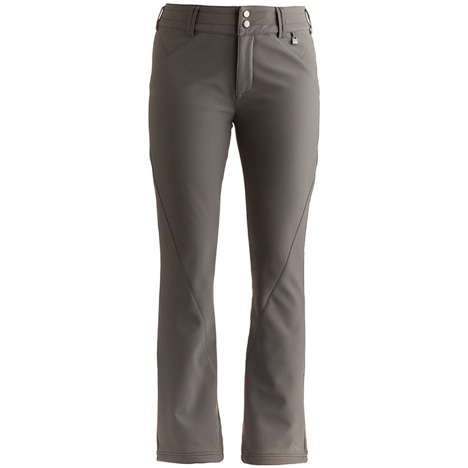 Betty Regular Ski Pants 2020