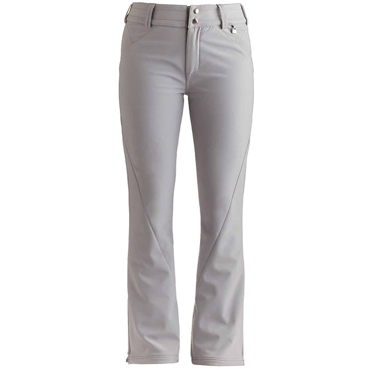 Betty Regular Ski Pants 2020