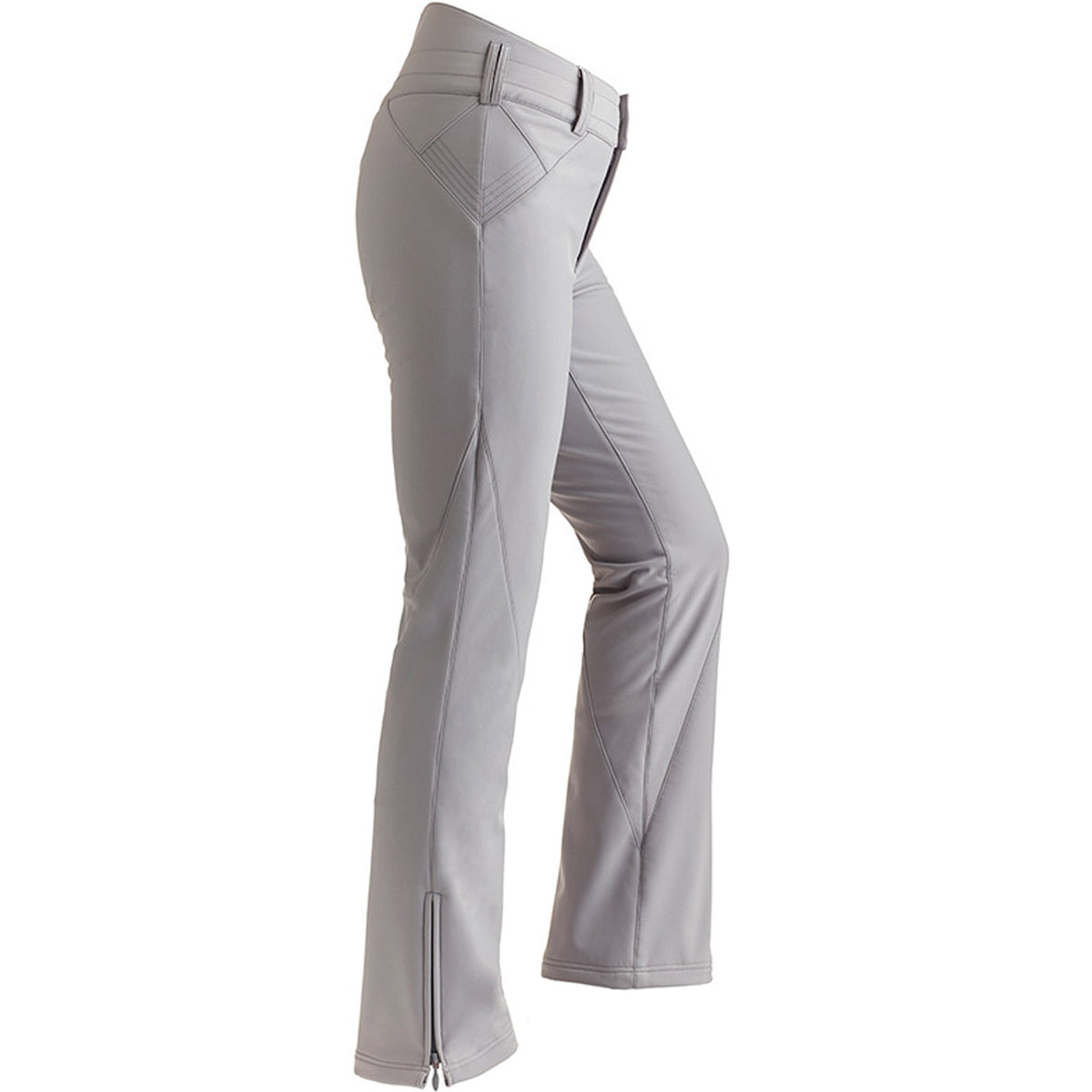 Betty Regular Ski Pants 2020