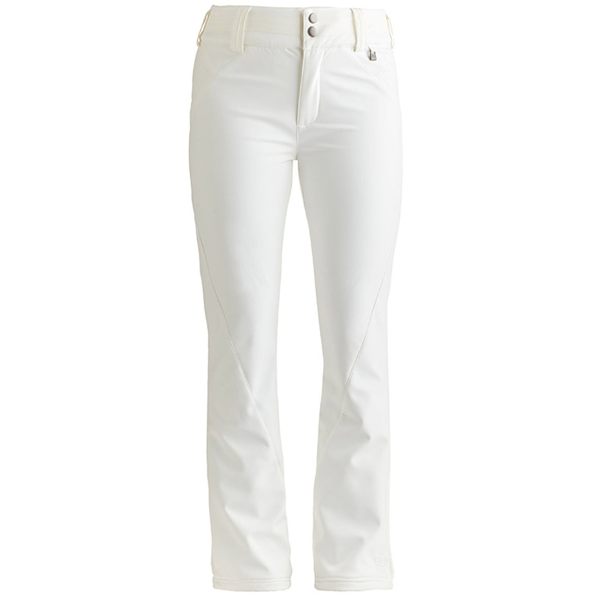 Betty Regular Ski Pants 2020