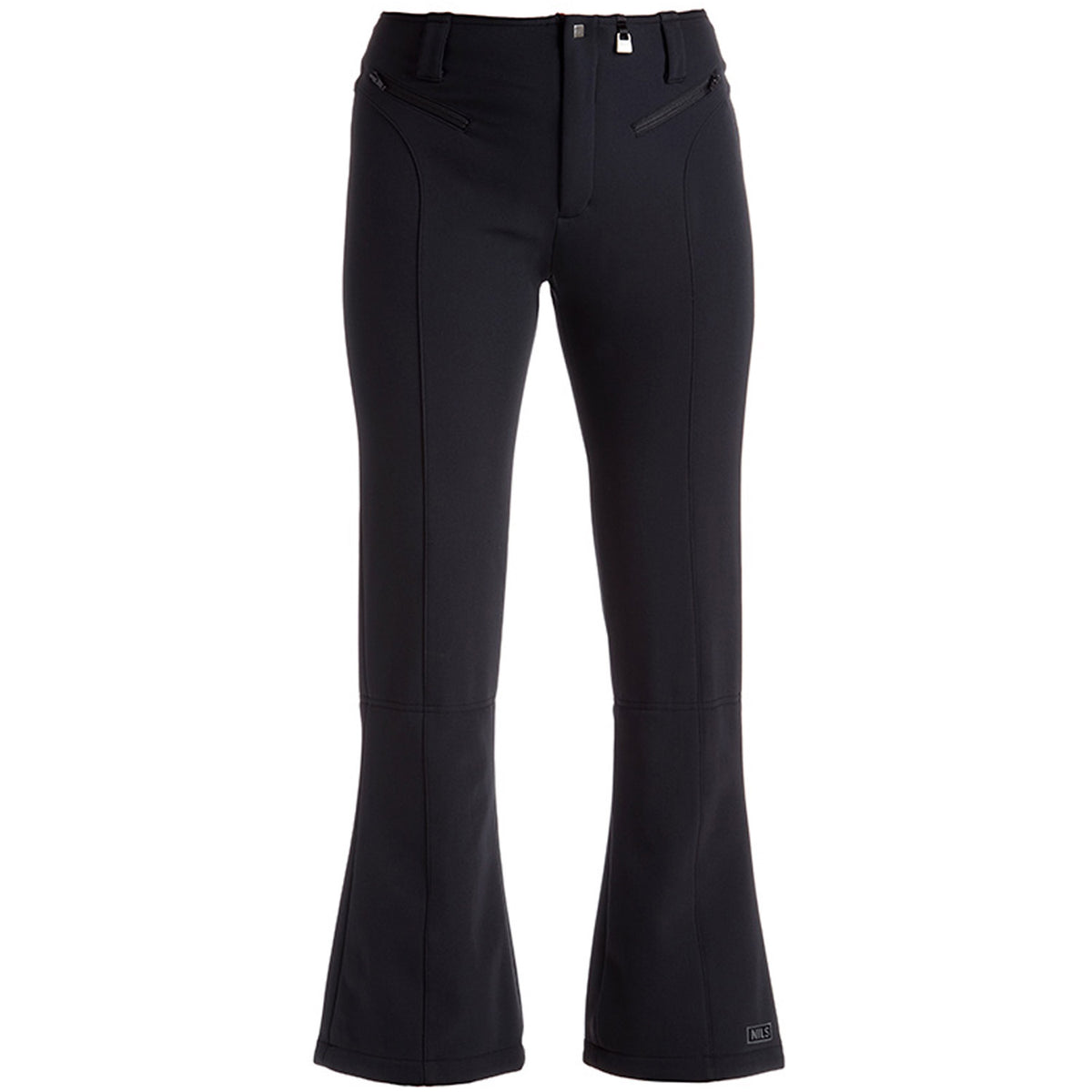 Nils Jan Short Ski Pant 2021