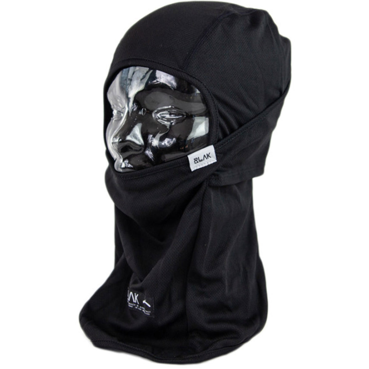 Ninja Mask Balaclava