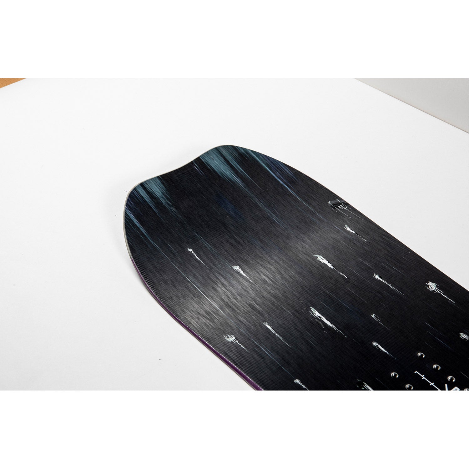 Nitro Dropout Snowboard 2022