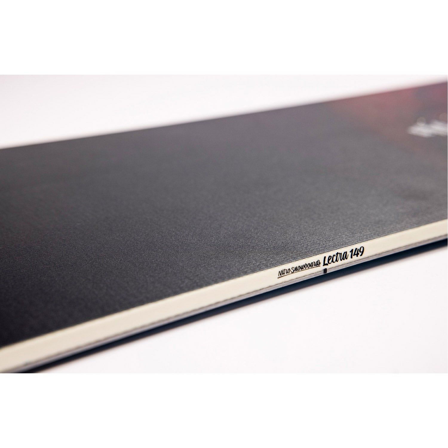 Nitro Lectra Snowboard 2023