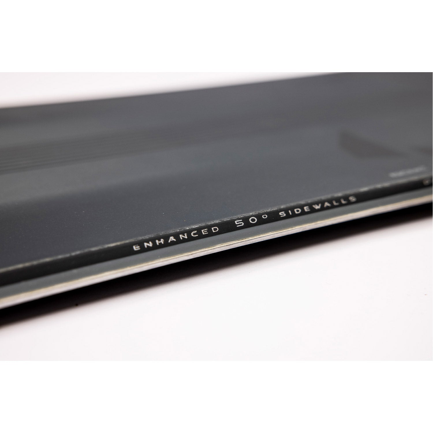 Nitro Pantera Snowboard 2024