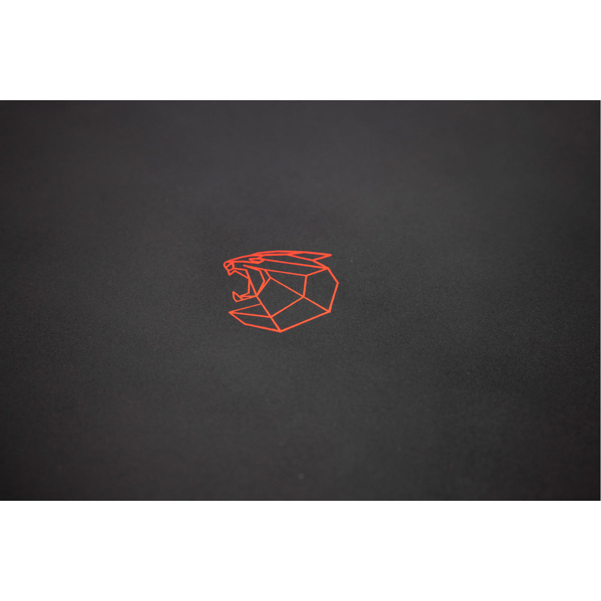 Nitro Pantera Snowboard 2024