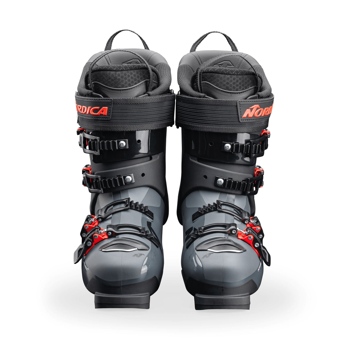 Nordica Speed Machine 3 130 GW Ski Boot 2023