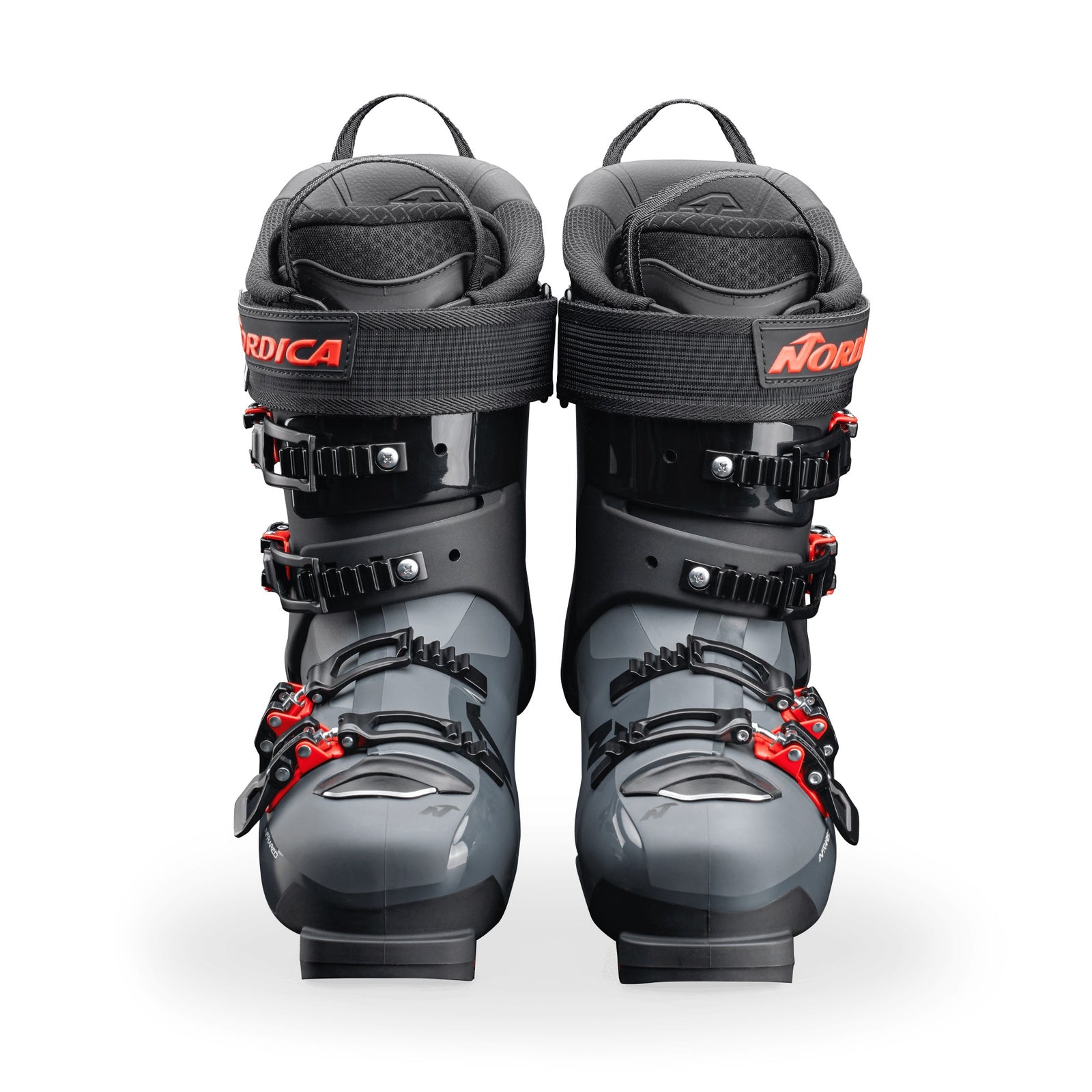 Nordica Speed Machine 3 130 GW Ski Boot 2023