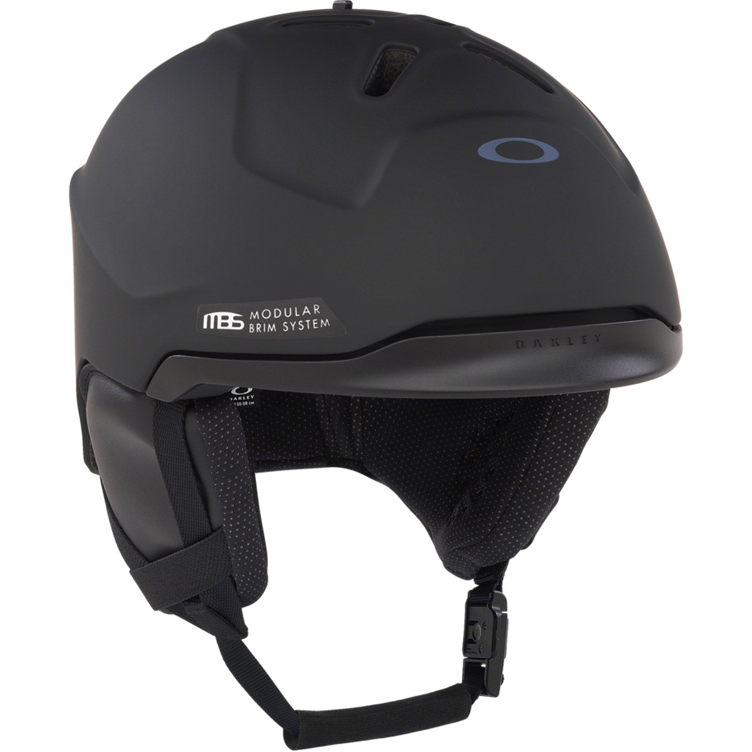 Mod3 Mips Helmet 2021