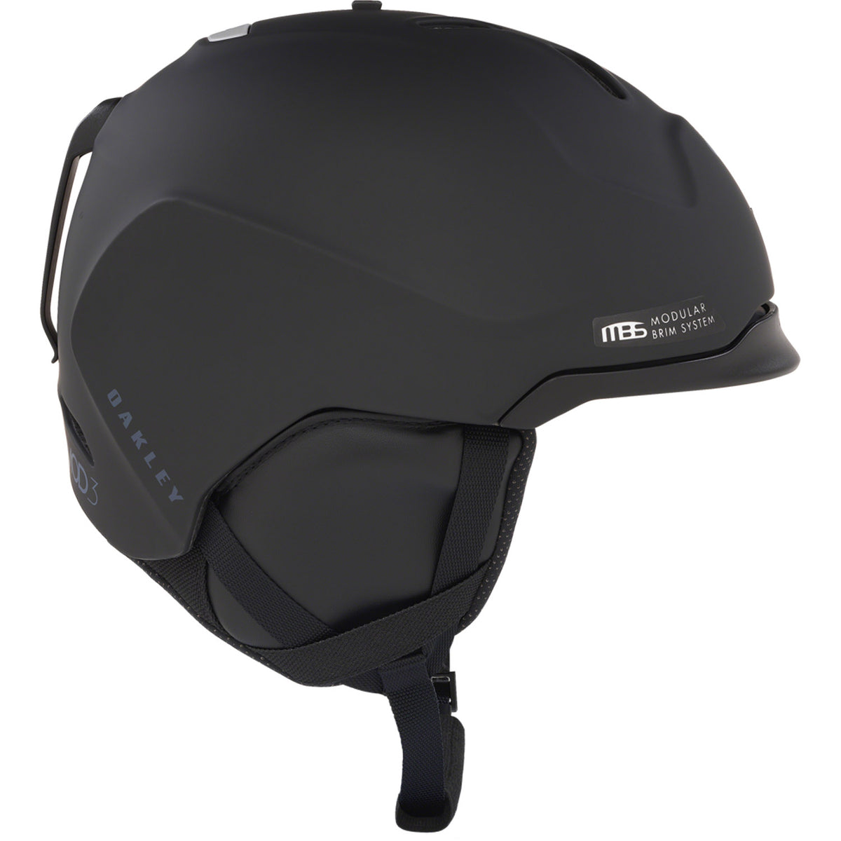 Mod3 Mips Helmet 2021