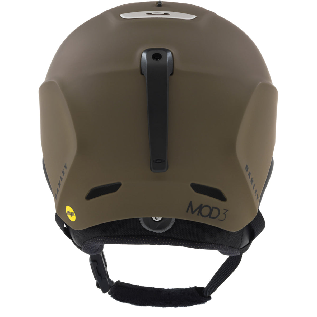 Mod3 Mips Helmet 2021