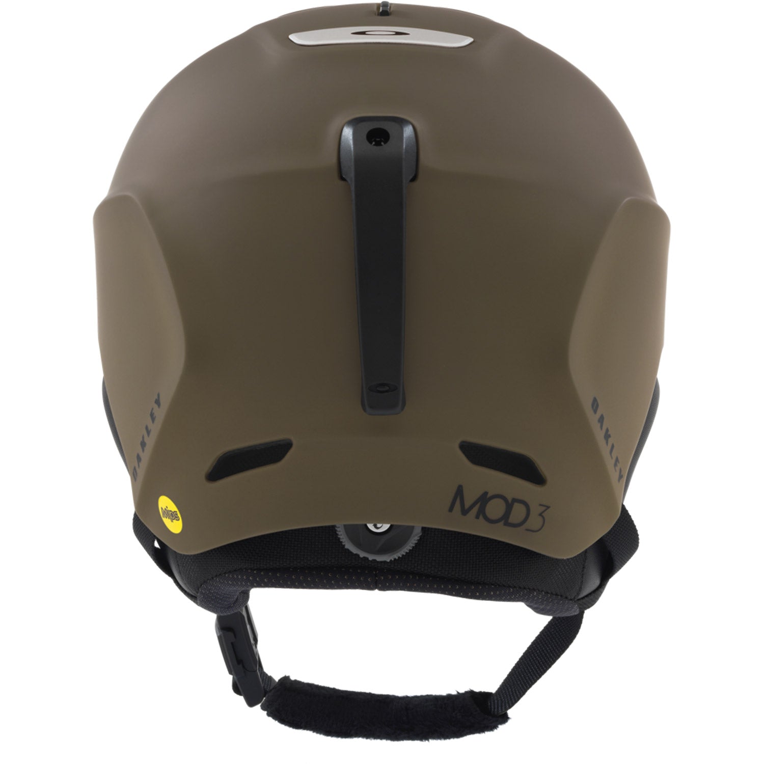 Mod3 Mips Helmet 2021