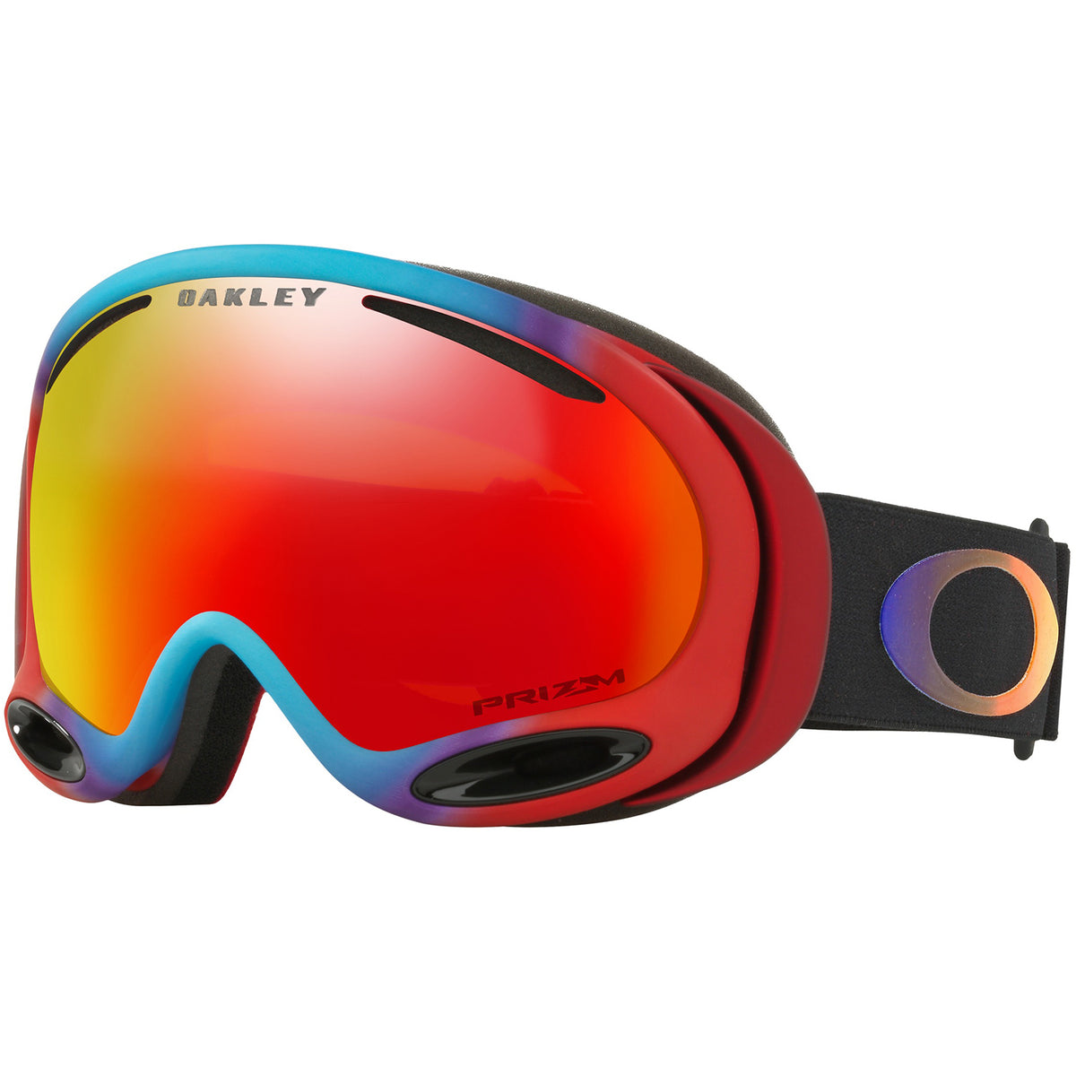A Frame 2.0 Snow Goggle 2019