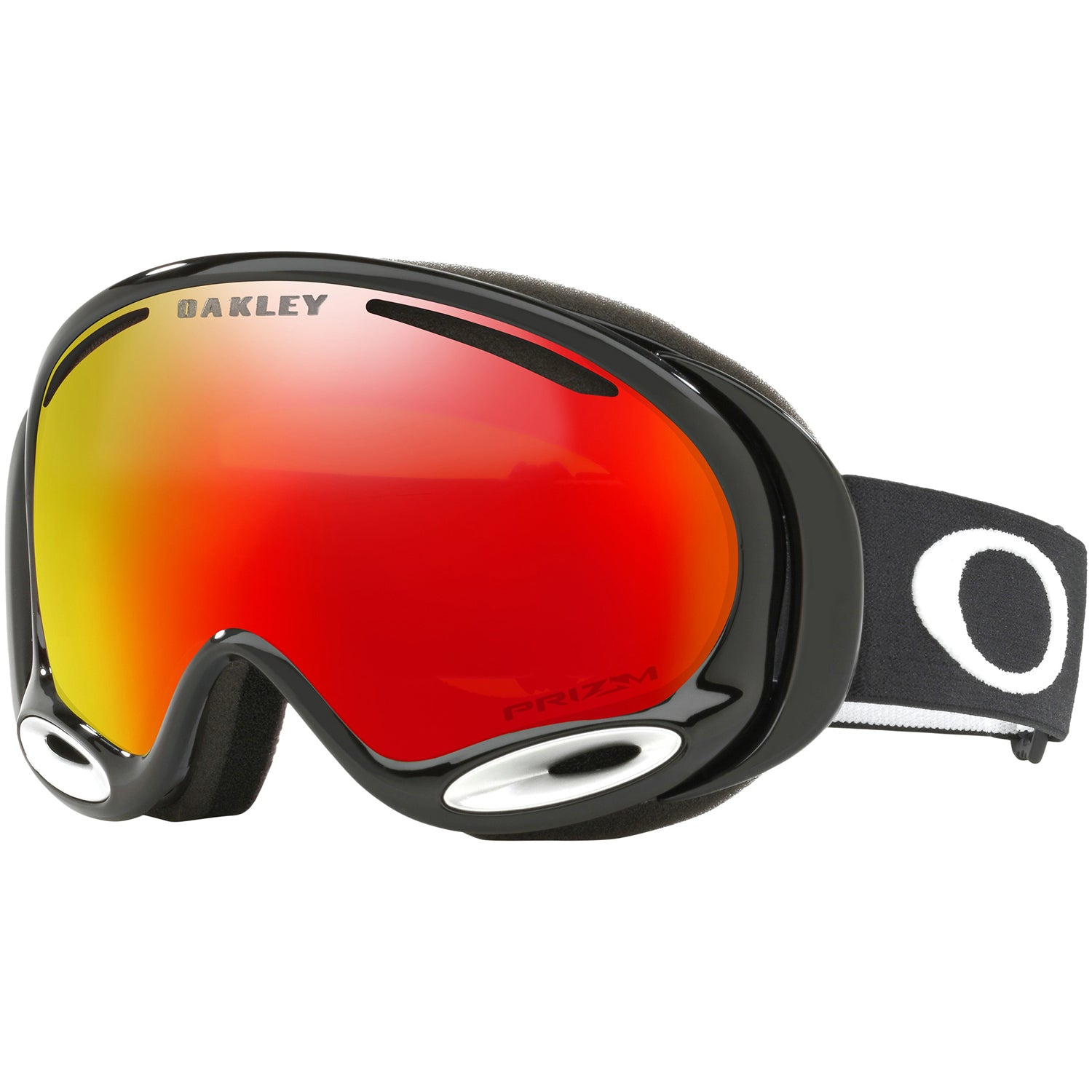 A Frame 2.0 Snow Goggle 2019