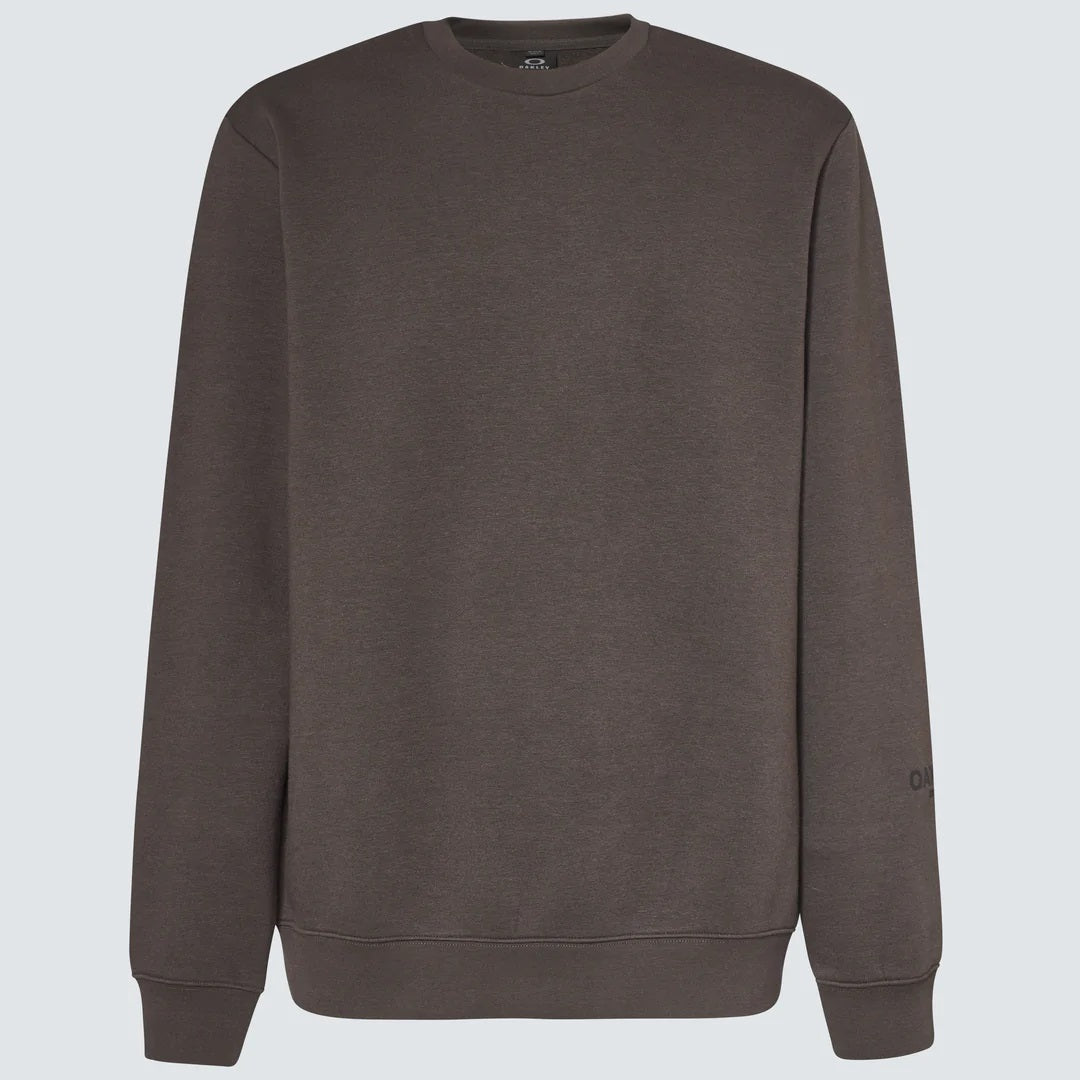 Oakley All Day Crew Raven