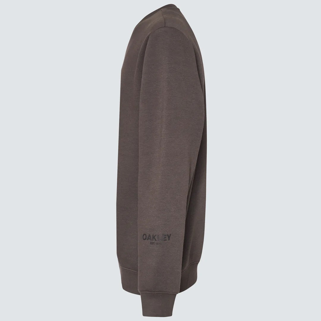 Oakley All Day Crew Raven