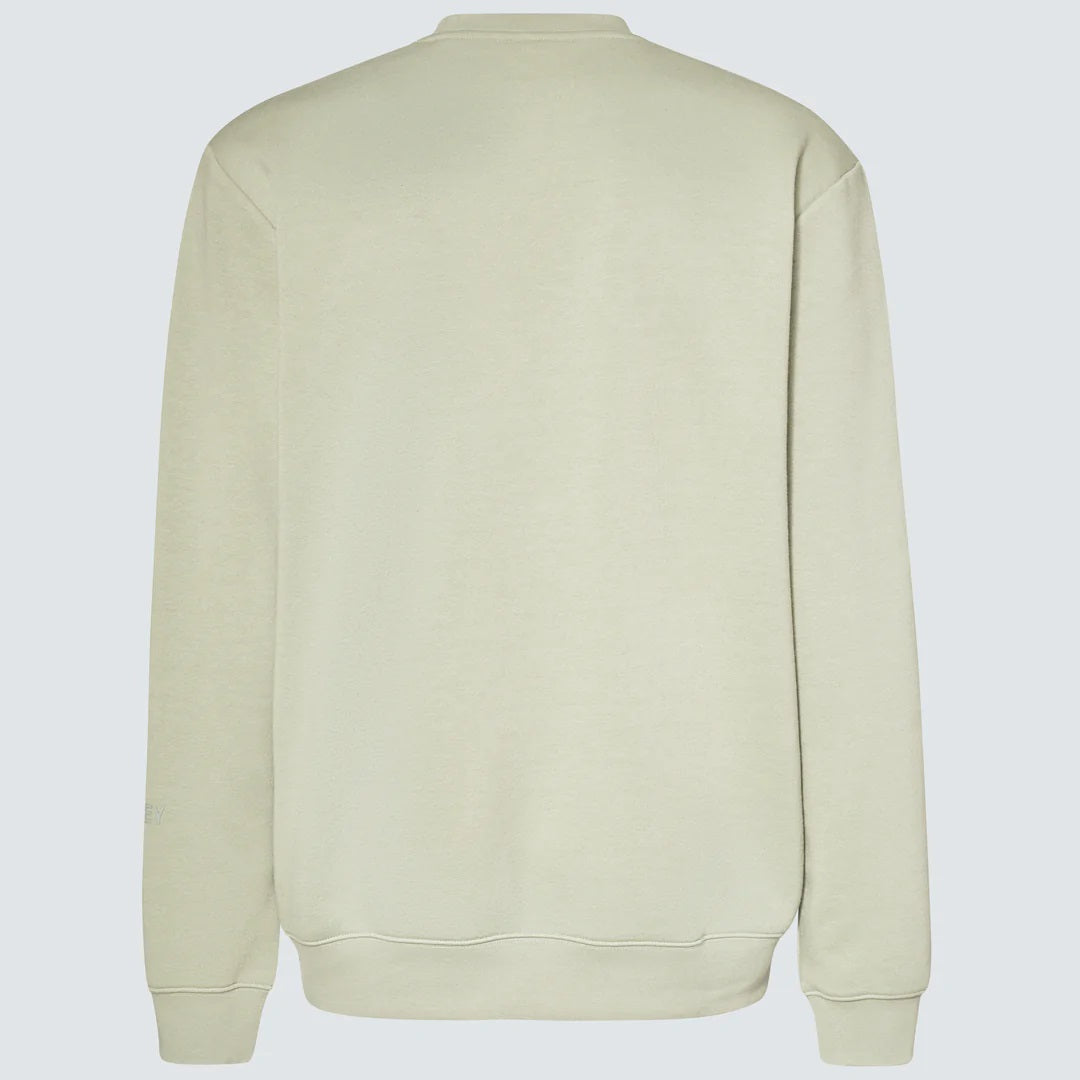 Oakley All Day Crew Desert Sage