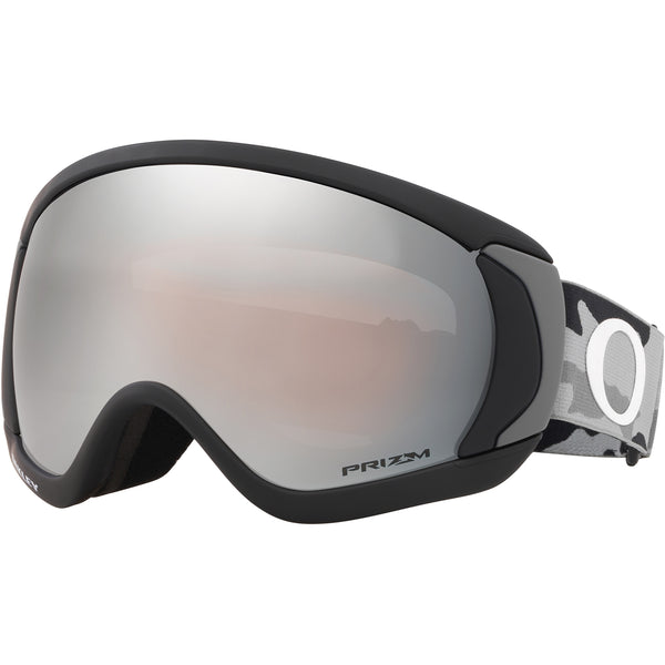 Oakley Canopy Goggle 2020 Auski Australia