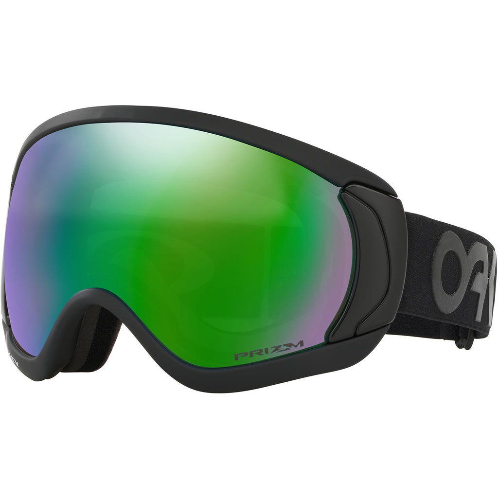 Oakley Canopy Goggle 2020 Auski Australia - Main Image