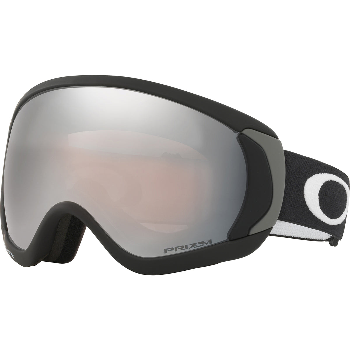 Canopy Snow Goggle 2020