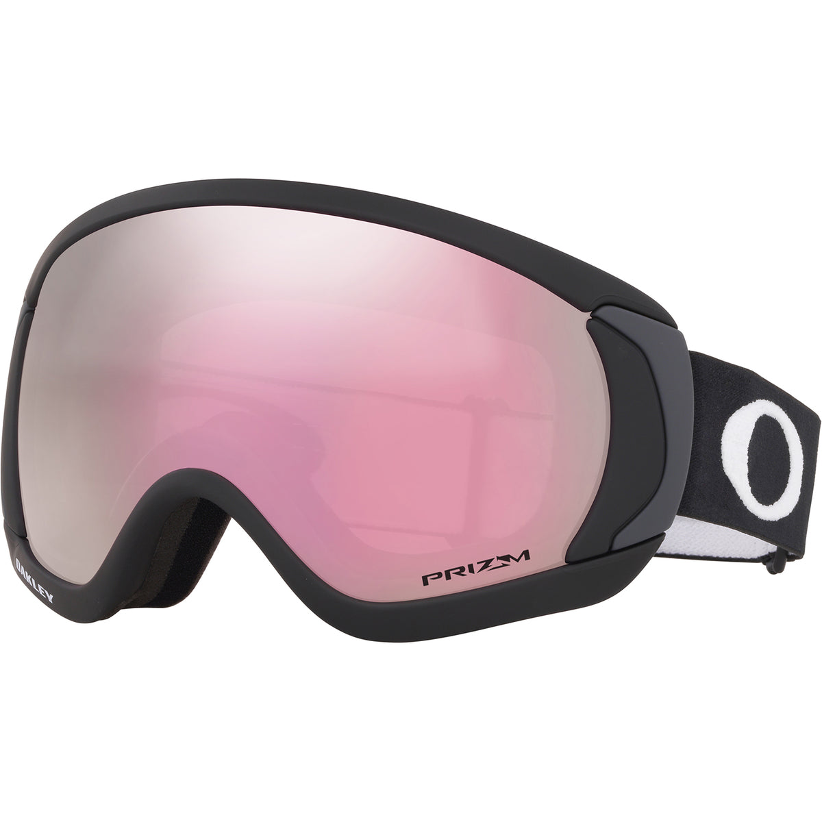 Canopy Snow Goggle 2020