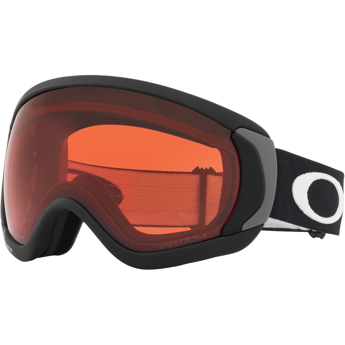 Canopy Snow Goggle 2020