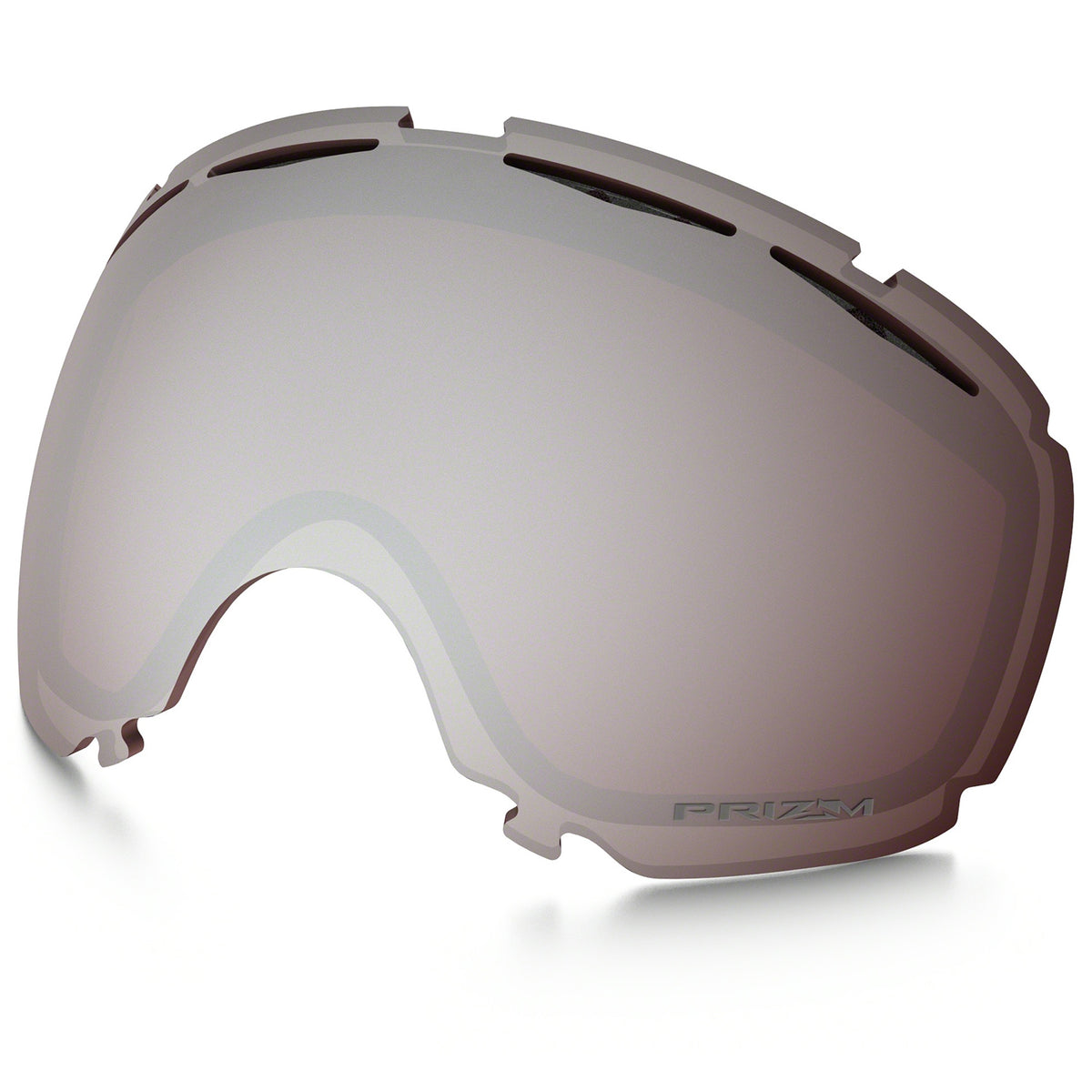 Canopy Spare lens